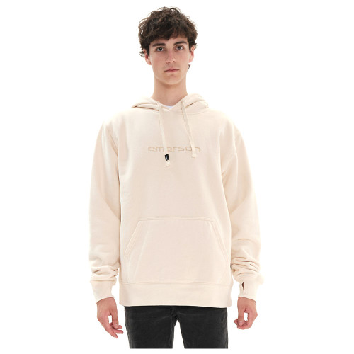 Emerson Ανδρικό φούτερ Men's Hooded Sweat